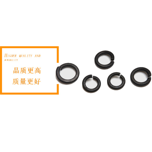 Lightweight bullet cushion series