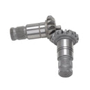 Automobile corner gear  |  NewSky