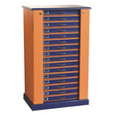 Eyeglass Trays & Cabinets   TS1001 ~  TS1025A