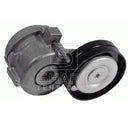 MAGIRUS-DEUTZ 500350419  Belt Tensioner, v-ribbed belt
