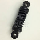 MAN 51958000290     51976010290 Vibration Damper, v-ribbed belt