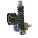 MAN 51958007481 Belt Tensioner,V-Ribbed Belt