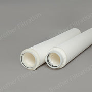 Max-K High Flow Filter Cartridge