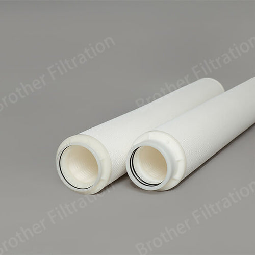 Max-K High Flow Filter Cartridge