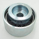 MAZDA  B66012730 B66012730A B66012730B Tensioner Pulley, timing belt