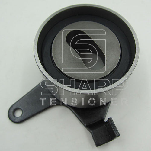  MAZDA OK93712700A 0K93812700  K93812700 Tensioner Pulley, timing belt