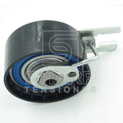 MAZDA Y40112770D Y40112770A Y40112770C Y40112770 Y40112770B Tensioner Pulley, timing belt