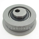 hyundai-2335732050-2335732000-2335732010-tensioner-timing-belt