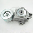 MD367192  1345A078  MITSUBISH  Belt Tensioner,V-Ribbed belt