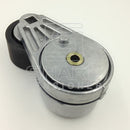 MERCEDE BENZ TRUCK BELT TENSIONER 9062003970
