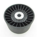 MERCEDE BENZ TRUCK BELT TENSIONER PULLEY 0005500433  0005500433