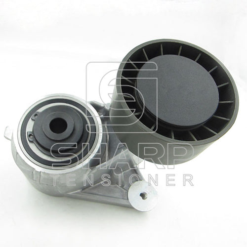 Cummins 3914086  3912314  Belt tensioner