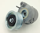 MERCEDES-BENZ 4572002170 531060530 Belt Tensioner, v-ribbed belt