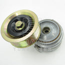 MERCEDES-BENZ  4602000970 Tensioner Lever, v-ribbed belt