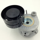 MERCEDES-BENZ 531060430   APV2446 Belt Tensioner, v-ribbed belt