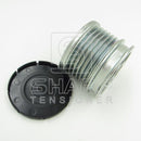 Cummins 3914086  3912316  Belt tensioner