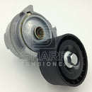 MERCEDES-BENZ  906201770   9062001470  Belt Tensioner, v-ribbed belt