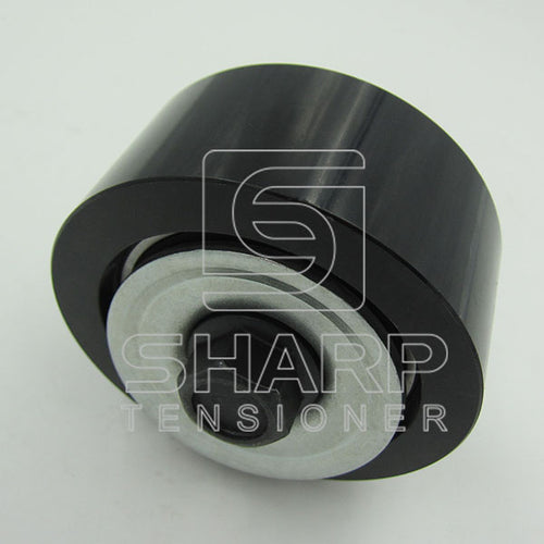 Cummins 3914086  3912319  Belt tensioner