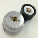 MERCEDES-BENZ APV2820  T38642 30947  Belt Tensioner, v-ribbed belt