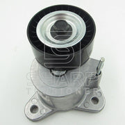 MITSUBISHI  1345A008 1345A060 Tensioner Lever, v-ribbed belt