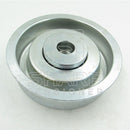 MITSUBISHI  MD308882 MD327654 MD102451 MD166381 MD368209 Tensioner Pulley, timing belt