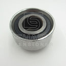 MITSUBISHI MN137248 Deflection/Guide Pulley, timing belt