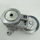 MN149179  FI18590 MITSUBISH  Belt Tensioner,V-ribbed belt