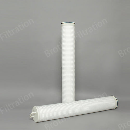 Max-A High Flow Filter Cartridge