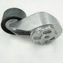 Mercedes-BENZ VKMCV51006 534009310  Belt Tensioner, v-ribbed belt