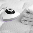 Mite Removal Instrument E6