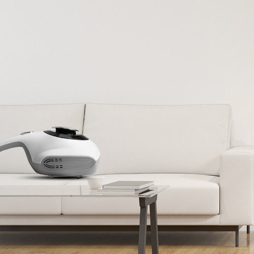 Mite Removal Instrument E6
