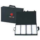 Gabinetes y bandejas para anteojos TS3029 - TS-3057