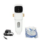 NFT FA-B002 Home Tap Water Prefilter