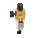 NFT FM-TQ001 Home Municipal Water Pre-filter