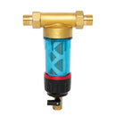 NFT SMD-MK002 Double Scraping Prefilter