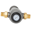 NFT SMD-TQ003 Double Scraping Covered Prefilter