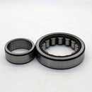 NU2205 Cylindrical Roller Bearing