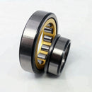 NU2205 Cylindrical Roller Bearing