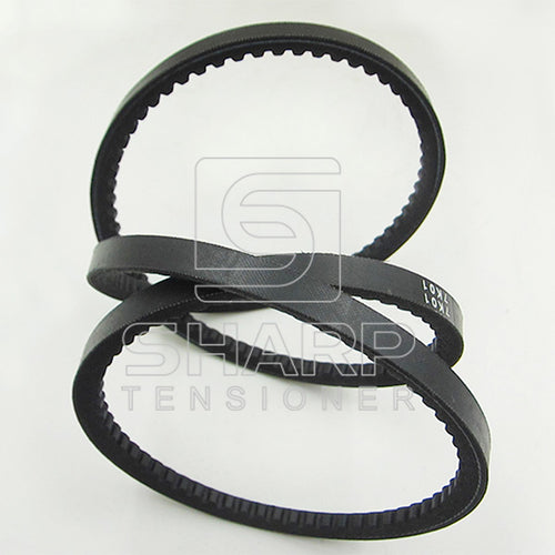 new-holland-219133-belt