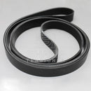new-holland-81865048-82850751-f0nn8620fa-belt