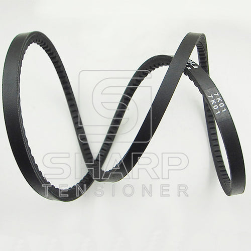 new-holland-83963768-86514611-e7nn8620aa-belt