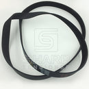 new-holland-87840341-belt