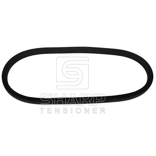 New Holland 8N8620 BELT