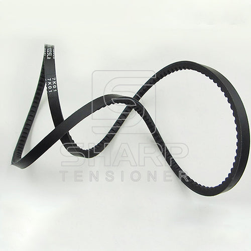 new-holland-d7nn10c318a-e4nn10c318aa-belt
