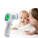 Non-contact Infrared Thermometer