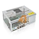 DSQC639 ABB Computer Unit IRC5 Controller 3HAC025097-001