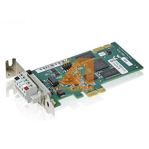 DSQC1006 3HAC043383-001 ABB Communication Board New