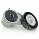 OPEL 1340555 90571758 73500717  Tensioner Lever, v-ribbed belt