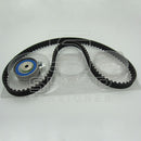 OPEL 1606369   93188126 Timing Belt Kit