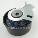 OPEL 4401430 4418672 4506090 Tensioner Pulley, timing belt